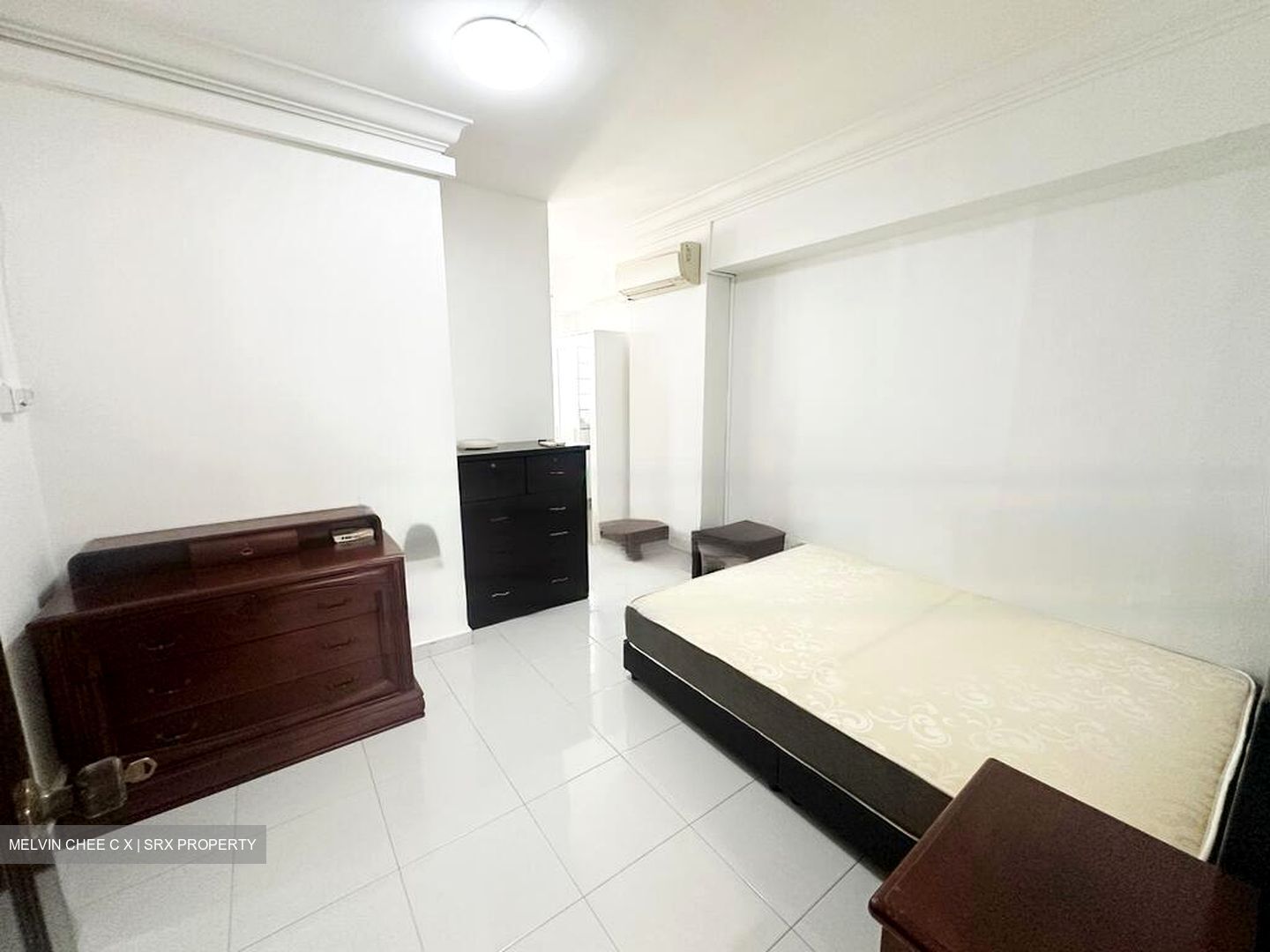 Blk 266 Bishan Street 24 (Bishan), HDB 4 Rooms #472926891